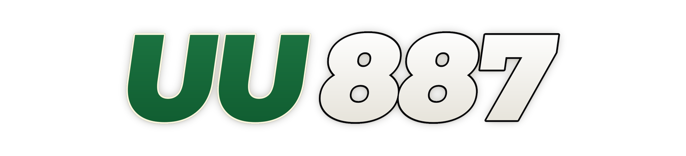 uu887